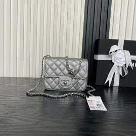Picture of Chanel Handbags 2 _SKUfw239836036fw